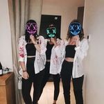 Emma Samson - @esamson2008 - Instagram