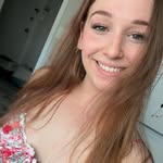 Emma Samson - @emma_samson18 - Instagram