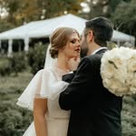 emma samson - @emma.pearl.samson - Instagram
