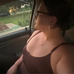 Emma Samson - @_emmasamson - Instagram
