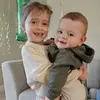Emma Samson - @emma.samson680 - TikTok