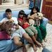 Emma Samson - Facebook