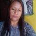 Emma Samson - Facebook