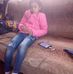 Emma Samson - Facebook