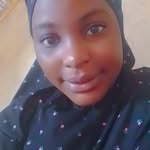 Emma Samson - @emma.samson.545 - Instagram