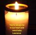 Emma Samson - Facebook