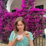 Emma Samson - @emmasamson1 - Instagram