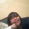 Emma Samson - @emma.samson1 - TikTok