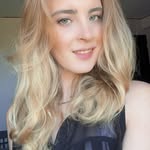 Emma Samson Farcy - @emma.samson.1319 - Instagram