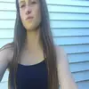 Emma Samson  - @emmasamson - TikTok