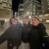 emmaasamsonn - @emmaasamsonn - TikTok