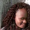 emmahsamsonnyarouma - @emmahsamsonnyarouma - TikTok
