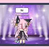 emmasamson401 - @emmasamson401 - TikTok
