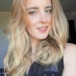 Samson Emma - @emma_samson13 - Instagram