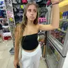 👑👑 - @em.masander - TikTok