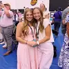 em 🫧💐🦋🐳 - @emmaaesanders - TikTok