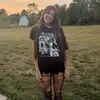 em - @emma_sanders - TikTok