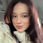 @emma.sanders5 - Instagram