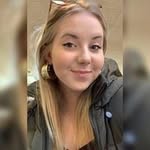 Emma Clara Sanderson - @emma_sanderson123 - Instagram