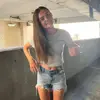 emma - @emma_sanders5 - TikTok