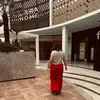 Emma - @emmasander__ - TikTok