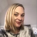 Emma Finlayson - @emma_sanders_finlayson - Instagram