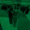 emma s - @emma.sander5 - TikTok