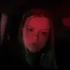 Emma_Sander08 - @emma030608 - TikTok