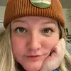 Emma Sander - @emmasander5 - TikTok