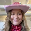 Emma Sander - @emmasander4 - TikTok