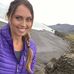Emma Sander - Facebook