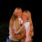 Emma Sander - @emmasander26 - Instagram