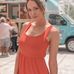 Emma Sander - Facebook