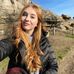 Emma Sander - Facebook