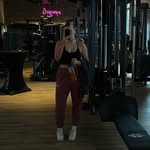Emma Sander - @emma.ssndr - Instagram