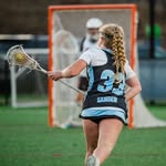 Emma Sander - @emma.lax33 - Instagram