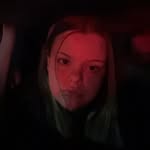 Emma Sander - @emmasander030608 - Instagram