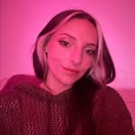 Emma Sander - @professionalchicken - Instagram