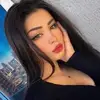 Emma Sander - @emma.sander96 - TikTok