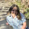 Emma Sander - @emma_sander3 - TikTok