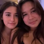 Emma Sander - @emmalinh2245 - Instagram
