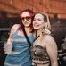 Emma Sander - Facebook