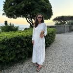 Emma Sander Troelstrup - @emmasandertroelstrup - Instagram