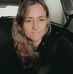 Emma Sanders - Facebook