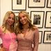 Emma Sanders - Facebook
