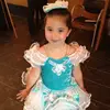 emma sanders - @emmasanderss - TikTok