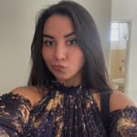 Emma sanders - @emmasanders4786 - Instagram