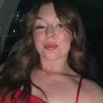 emma sanders ♡ - @emma.sanders7 - Instagram