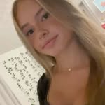 Emma Sanders 🧘🏼‍♀️ - @emma.sanders24 - Instagram