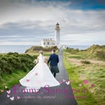 Emma Sanderson Photography - @emmasandersonphoto - Instagram